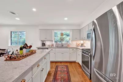 8960 Morphy Avenue, Fairhope, AL 36532 - Photo 15