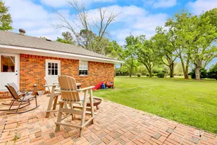 8960 Morphy Ave, Fairhope, AL 36532 - Photo 35