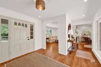 8960 Morphy Avenue, Fairhope, AL 36532 - Photo 9