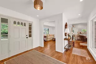 8960 Morphy Ave, Fairhope, AL 36532 - Photo 9