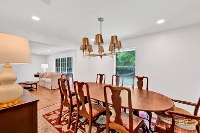 8960 Morphy Avenue, Fairhope, AL 36532 - Photo 13