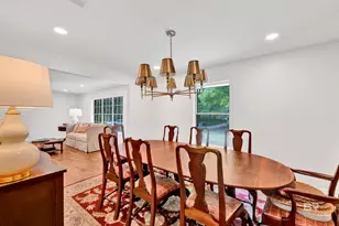 8960 Morphy Ave, Fairhope, AL 36532 - Photo 13