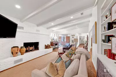 8960 Morphy Avenue, Fairhope, AL 36532 - Photo 5