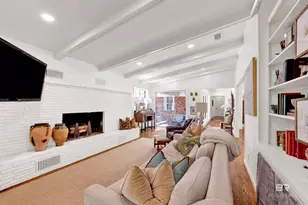 8960 Morphy Ave, Fairhope, AL 36532 - Photo 5