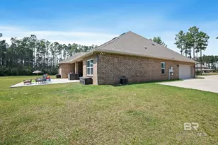 12750B Jenkins Pit Rd, Spanish Fort, AL 36527 - Photo 45