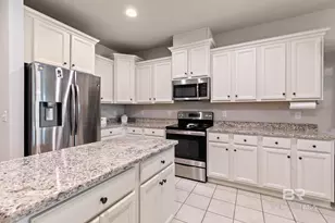 12750 -B Jenkins Pit Rd, Spanish Fort, AL 36527 - Photo 23