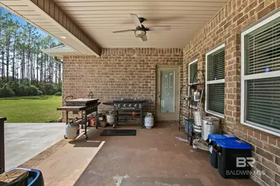 12750B Jenkins Pit Road, Spanish Fort, AL 36527 - Photo 55