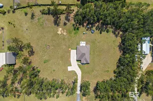 12750B Jenkins Pit Rd, Spanish Fort, AL 36527 - Photo 51
