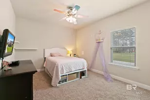 12750B Jenkins Pit Rd, Spanish Fort, AL 36527 - Photo 39