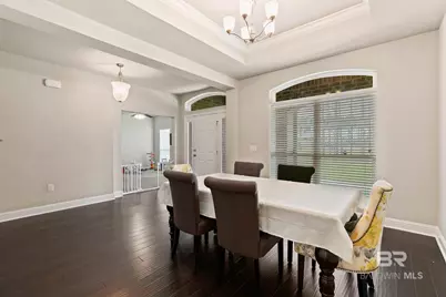 12750B Jenkins Pit Road, Spanish Fort, AL 36527 - Photo 9