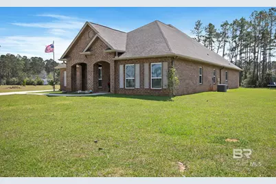 12750B Jenkins Pit Road, Spanish Fort, AL 36527 - Photo 81