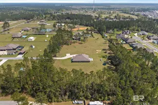 12750B Jenkins Pit Rd, Spanish Fort, AL 36527 - Photo 55