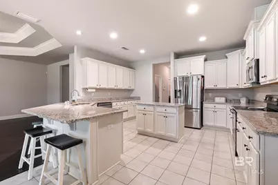 12750B Jenkins Pit Road, Spanish Fort, AL 36527 - Photo 19