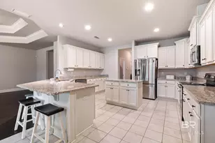 12750 -B Jenkins Pit Rd, Spanish Fort, AL 36527 - Photo 19