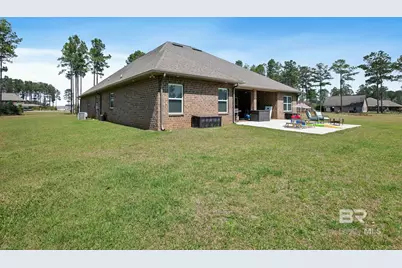 12750B Jenkins Pit Road, Spanish Fort, AL 36527 - Photo 61