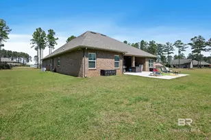 12750 -B Jenkins Pit Rd, Spanish Fort, AL 36527 - Photo 61