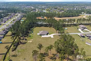 12750B Jenkins Pit Rd, Spanish Fort, AL 36527 - Photo 59