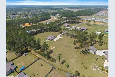 12750B Jenkins Pit Road, Spanish Fort, AL 36527 - Photo 75