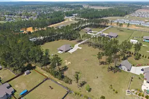 12750 -B Jenkins Pit Rd, Spanish Fort, AL 36527 - Photo 75