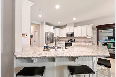 12750B Jenkins Pit Road, Spanish Fort, AL 36527 - Photo 21