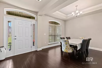 12750B Jenkins Pit Road, Spanish Fort, AL 36527 - Photo 7