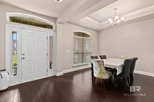 12750 -B Jenkins Pit Rd, Spanish Fort, AL 36527 - Photo 7