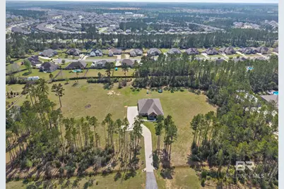 12750B Jenkins Pit Road, Spanish Fort, AL 36527 - Photo 67