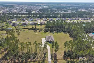 12750 -B Jenkins Pit Rd, Spanish Fort, AL 36527 - Photo 67