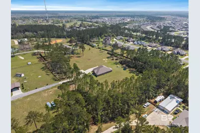 12750B Jenkins Pit Road, Spanish Fort, AL 36527 - Photo 71