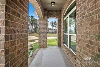 12750B Jenkins Pit Road, Spanish Fort, AL 36527 - Photo 5