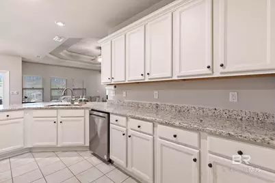 12750B Jenkins Pit Road, Spanish Fort, AL 36527 - Photo 25