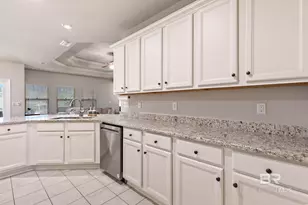 12750 -B Jenkins Pit Rd, Spanish Fort, AL 36527 - Photo 25