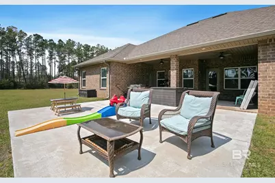 12750B Jenkins Pit Road, Spanish Fort, AL 36527 - Photo 57