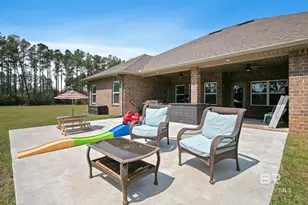 12750 -B Jenkins Pit Rd, Spanish Fort, AL 36527 - Photo 57