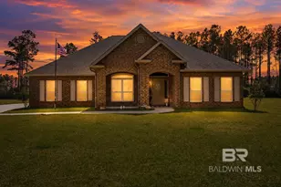 12750B Jenkins Pit Rd, Spanish Fort, AL 36527 - Photo 1
