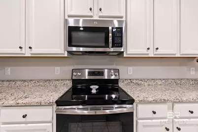 12750B Jenkins Pit Road, Spanish Fort, AL 36527 - Photo 27