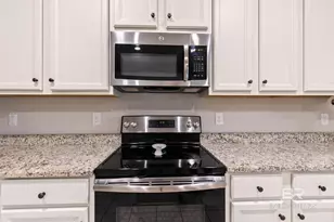 12750 -B Jenkins Pit Rd, Spanish Fort, AL 36527 - Photo 27