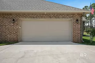 12750 -B Jenkins Pit Rd, Spanish Fort, AL 36527 - Photo 63