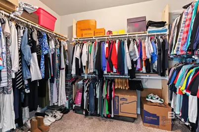 12750B Jenkins Pit Road, Spanish Fort, AL 36527 - Photo 41