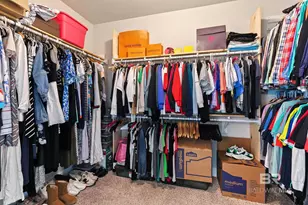 12750 -B Jenkins Pit Rd, Spanish Fort, AL 36527 - Photo 41