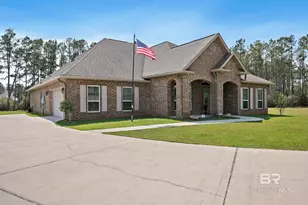 12750B Jenkins Pit Rd, Spanish Fort, AL 36527 - Photo 49
