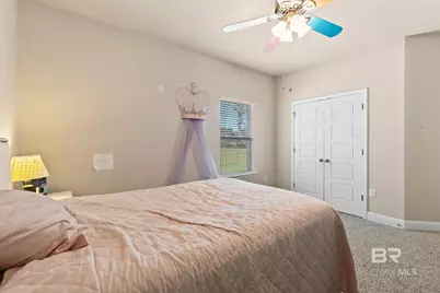 12750B Jenkins Pit Road, Spanish Fort, AL 36527 - Photo 51