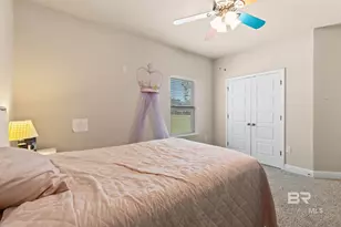 12750 -B Jenkins Pit Rd, Spanish Fort, AL 36527 - Photo 51