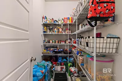 12750B Jenkins Pit Road, Spanish Fort, AL 36527 - Photo 29