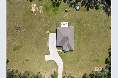 12750B Jenkins Pit Road, Spanish Fort, AL 36527 - Photo 69