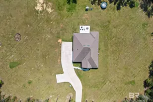 12750 -B Jenkins Pit Rd, Spanish Fort, AL 36527 - Photo 69