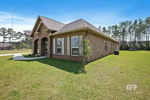 12750B Jenkins Pit Rd, Spanish Fort, AL 36527 - Photo 63