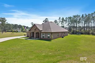 12750B Jenkins Pit Rd, Spanish Fort, AL 36527 - Photo 61