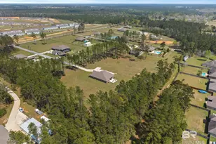 12750 -B Jenkins Pit Rd, Spanish Fort, AL 36527 - Photo 73