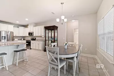 12750B Jenkins Pit Road, Spanish Fort, AL 36527 - Photo 31